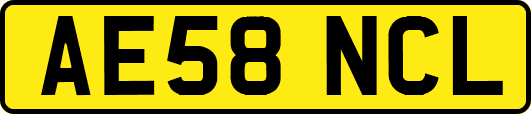 AE58NCL