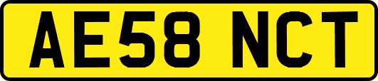 AE58NCT