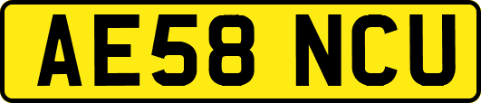 AE58NCU