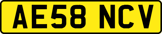 AE58NCV