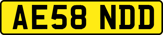AE58NDD