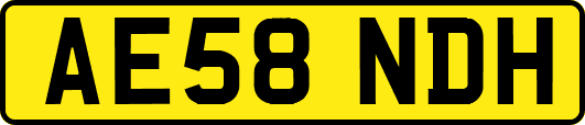 AE58NDH