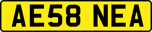 AE58NEA