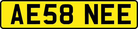 AE58NEE