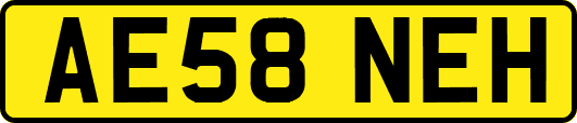 AE58NEH