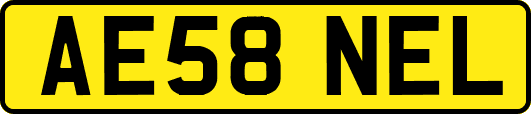 AE58NEL
