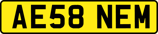 AE58NEM