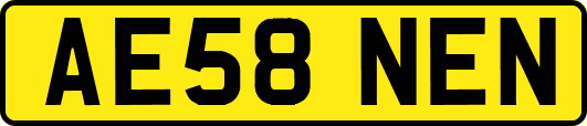 AE58NEN