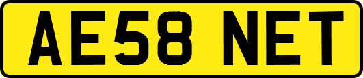 AE58NET