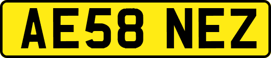 AE58NEZ