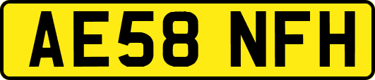AE58NFH