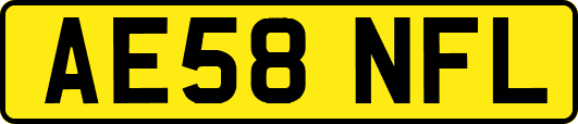 AE58NFL