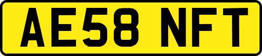 AE58NFT