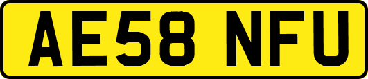 AE58NFU