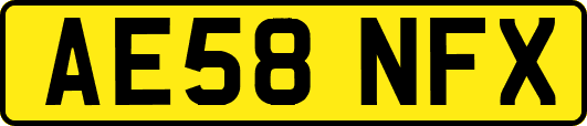 AE58NFX