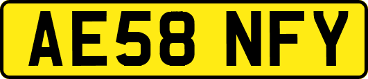 AE58NFY