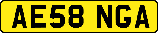 AE58NGA