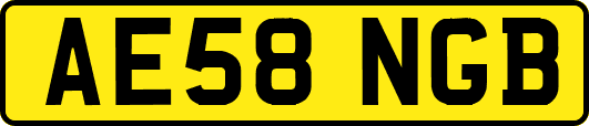 AE58NGB