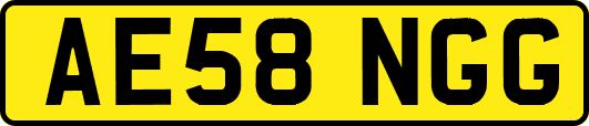 AE58NGG