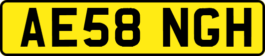 AE58NGH