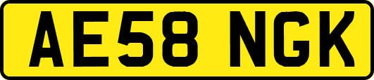 AE58NGK