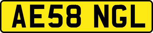 AE58NGL
