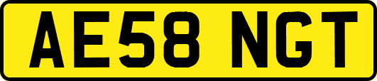 AE58NGT