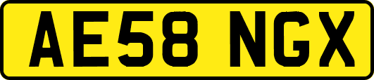 AE58NGX