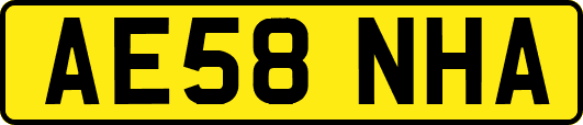 AE58NHA