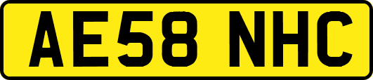 AE58NHC
