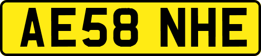 AE58NHE