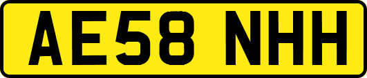 AE58NHH
