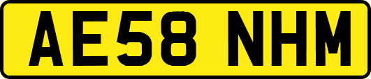AE58NHM