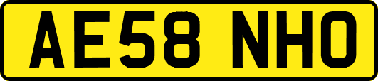 AE58NHO