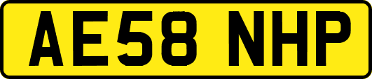AE58NHP