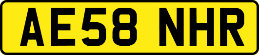 AE58NHR