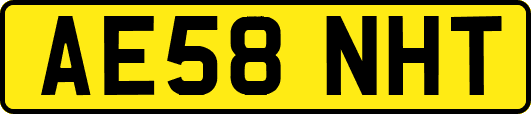AE58NHT