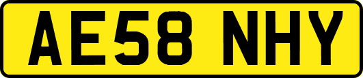 AE58NHY