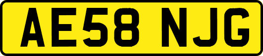 AE58NJG
