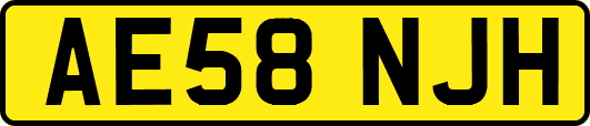 AE58NJH
