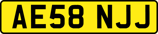 AE58NJJ