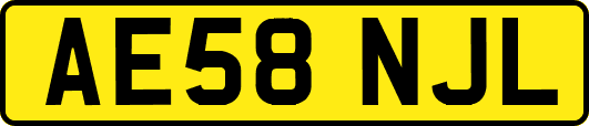 AE58NJL