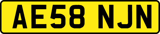 AE58NJN