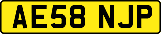 AE58NJP