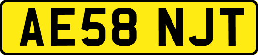 AE58NJT