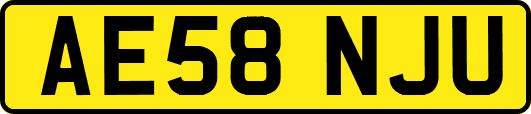 AE58NJU