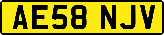 AE58NJV