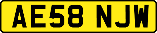 AE58NJW