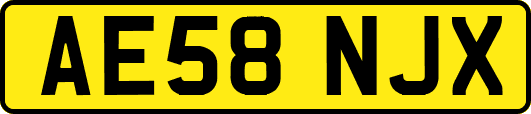 AE58NJX