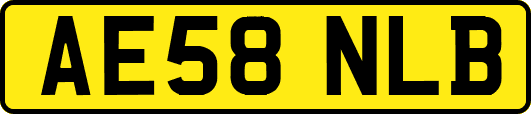 AE58NLB